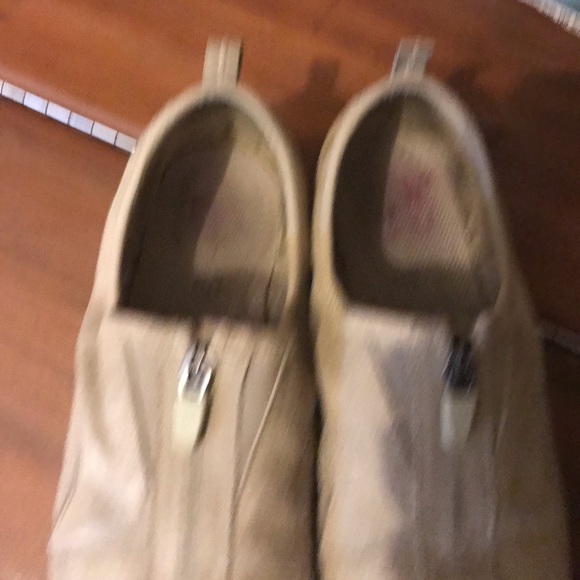 Dr. Scholl’s Fremont tan loafer - Picture 6 of 8